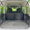 daihatsu hijet-cargo 2018 quick_quick_S321V_S321V-0371872 image 10