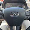 nissan skyline 2015 -NISSAN 【名変中 】--Skyline HV37--207169---NISSAN 【名変中 】--Skyline HV37--207169- image 4