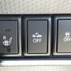 suzuki hustler 2017 -SUZUKI--Hustler DAA-MR41S--MR41S-623362---SUZUKI--Hustler DAA-MR41S--MR41S-623362- image 21