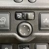 nissan note 2015 -NISSAN--Note DBA-E12--E12-254630---NISSAN--Note DBA-E12--E12-254630- image 4