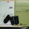 daihatsu wake 2016 quick_quick_DBA-LA700S_LA700S-0074692 image 17