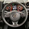 suzuki jimny 2025 CFJ1644031 image 12