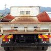 mitsubishi-fuso fighter 2018 -MITSUBISHI--Fuso Fighter 2KG-FK71F--FK71F-600916---MITSUBISHI--Fuso Fighter 2KG-FK71F--FK71F-600916- image 6