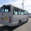 nissan civilian-bus 2012 -NISSAN--Civilian ABG-DVW41--DVW41-040517---NISSAN--Civilian ABG-DVW41--DVW41-040517- image 2