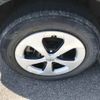 toyota prius-phv undefined -TOYOTA--Prius PHV ZVW35-3044162---TOYOTA--Prius PHV ZVW35-3044162- image 10