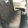 toyota sienta undefined -TOYOTA 【名古屋 508ハ3978】--Sienta NHP170G-7019587---TOYOTA 【名古屋 508ハ3978】--Sienta NHP170G-7019587- image 9