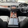 volkswagen vw-touareg-dba-7p 2011 -VOLKSWAGEN--VW Touareg DBA-7P CGRA--WVGZZZ7PZBD026540---VOLKSWAGEN--VW Touareg DBA-7P CGRA--WVGZZZ7PZBD026540- image 16