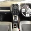 jeep compass 2015 -CHRYSLER--Jeep Compass ABA-MK4924--1C4NJDHBXFD389974---CHRYSLER--Jeep Compass ABA-MK4924--1C4NJDHBXFD389974- image 3