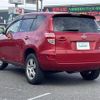 toyota rav4 2013 -TOYOTA--RAV4 DBA-ACA36W--ACA36-5031153---TOYOTA--RAV4 DBA-ACA36W--ACA36-5031153- image 13