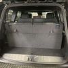 toyota land-cruiser-wagon 2025 CFJ1581082 image 9