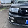 toyota hilux-surf 2000 -TOYOTA--Hilux Surf GF-RZN185W--RZN1850038945---TOYOTA--Hilux Surf GF-RZN185W--RZN1850038945- image 4