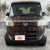 honda n-box 2016 -HONDA--N BOX DBA-JF1--JF1-1835801---HONDA--N BOX DBA-JF1--JF1-1835801- image 9