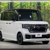 honda n-box 2022 -HONDA--N BOX 6BA-JF3--JF3-2377104---HONDA--N BOX 6BA-JF3--JF3-2377104- image 16