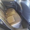 toyota corolla-touring-wagon 2022 -TOYOTA--Corolla Touring ZWE219W-0004029---TOYOTA--Corolla Touring ZWE219W-0004029- image 11