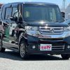 honda n-box 2016 quick_quick_DBA-JF1_JF1-1804778 image 1