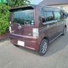 toyota pixis-space 2012 -TOYOTA 【名変中 】--Pixis Space L575A--0020163---TOYOTA 【名変中 】--Pixis Space L575A--0020163- image 2