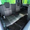 toyota voxy 2018 CFJ1586182 image 10
