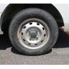 daihatsu hijet-truck 2015 -DAIHATSU--Hijet Truck EBD-S510P--S510P-0060923---DAIHATSU--Hijet Truck EBD-S510P--S510P-0060923- image 18