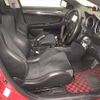 mitsubishi lancer 2007 CFJ1704658 image 6