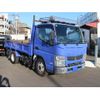 mitsubishi-fuso canter 2013 GOO_NET_EXCHANGE_0520179A30241020W002 image 7