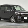 toyota spade 2014 -TOYOTA--Spade DBA-NCP141--NCP141-9141121---TOYOTA--Spade DBA-NCP141--NCP141-9141121- image 1