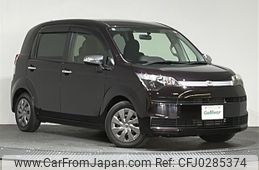 toyota spade 2014 -TOYOTA--Spade DBA-NCP141--NCP141-9141121---TOYOTA--Spade DBA-NCP141--NCP141-9141121-