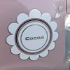 daihatsu mira-cocoa 2014 -DAIHATSU--Mira Cocoa DBA-L675S--L675S-0162786---DAIHATSU--Mira Cocoa DBA-L675S--L675S-0162786- image 9