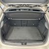 mercedes-benz a-class 2018 CFJ1793744 image 19