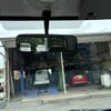 subaru sambar-truck 2011 -SUBARU--Samber Truck TT2--TT2-508738---SUBARU--Samber Truck TT2--TT2-508738- image 13