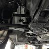 mazda cx-5 2018 -MAZDA--CX-5 3DA-KF2P--KF2P-213872---MAZDA--CX-5 3DA-KF2P--KF2P-213872- image 7
