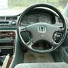 honda accord 1995 quick_quick_E-CD6_CD6-1101289 image 5