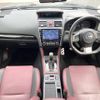 subaru levorg 2017 -SUBARU--Levorg DBA-VM4--VM4-110765---SUBARU--Levorg DBA-VM4--VM4-110765- image 2