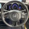 honda n-one 2013 -HONDA--N ONE DBA-JG1--JG1-2023063---HONDA--N ONE DBA-JG1--JG1-2023063- image 21