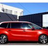 citroen c4-picasso 2016 quick_quick_B787AH01_VF73AAHXTGJ835720 image 17