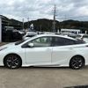 toyota prius 2017 -TOYOTA--Prius ZVW50--6112962---TOYOTA--Prius ZVW50--6112962- image 14