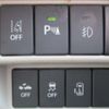 nissan clipper-rio 2021 -NISSAN 【名古屋 587ｻ 517】--Clipper Rio 3BA-DR17W--DR17W-253201---NISSAN 【名古屋 587ｻ 517】--Clipper Rio 3BA-DR17W--DR17W-253201- image 20