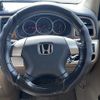 honda stepwagon 2003 -HONDA--Stepwgn UA-RF4--RF4-1400471---HONDA--Stepwgn UA-RF4--RF4-1400471- image 16