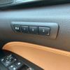 lexus nx 2022 -LEXUS--Lexus NX 6AA-AAZH20--AAZH20-6000283---LEXUS--Lexus NX 6AA-AAZH20--AAZH20-6000283- image 27