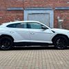 lamborghini urus 2023 -LAMBORGHINI--ﾗﾝﾎﾞﾙｷﾞｰﾆｳﾙｽ ABA-ZLDHU--ZPBEA1ZL0NLA22214---LAMBORGHINI--ﾗﾝﾎﾞﾙｷﾞｰﾆｳﾙｽ ABA-ZLDHU--ZPBEA1ZL0NLA22214- image 6