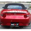 mazda roadster 2015 quick_quick_5BA-ND5RC_ND5RC-105289 image 11