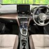 toyota yaris-cross 2022 quick_quick_MXPJ15_MXPJ15-2008878 image 2
