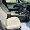 lexus rx 2017 CFJ1684157 image 11