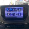 daihatsu move 2015 -DAIHATSU--Move DBA-LA150S--LA150S-0012225---DAIHATSU--Move DBA-LA150S--LA150S-0012225- image 15