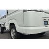 honda acty-truck 2010 quick_quick_HA8_HA8-1005851 image 13