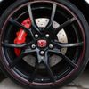 honda civic 2018 -HONDA--Civic FK8--FK8-1100820---HONDA--Civic FK8--FK8-1100820- image 5