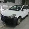 nissan ad-van 2018 -NISSAN--AD Van VZNY12--071144---NISSAN--AD Van VZNY12--071144- image 1