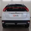 mitsubishi eclipse-cross 2019 quick_quick_DBA-GK1W_GK1W-0104904 image 10