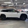 subaru outback 2024 CFJ1820592 image 18