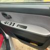 suzuki wagon-r 2007 -SUZUKI--Wagon R DBA-MH22S--MH22S-279562---SUZUKI--Wagon R DBA-MH22S--MH22S-279562- image 13