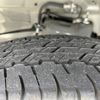 suzuki jimny-sierra 2025 -SUZUKI--Jimny Sierra 3BA-JB74W--JB74W-238***---SUZUKI--Jimny Sierra 3BA-JB74W--JB74W-238***- image 16